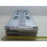 Комплект Аккумуляторных Батарей APC Symmetra RM Battery Module 2U Для Symmetra RM(SYBT2)