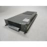 Модуль Управления APC Symmetra Redundant Intelligence Module For Symmetra LX 4-16kVA(SYRIM2)