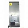 Резервный Блок Питания Huawei 500Wt (Vapel) для S2700 S3300 S5700 S6700(PSC500-A)
