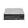 Стример Tandberg LTO3 Ultrium 400/800Gb 68pin Half-Height UW160SCSI Internal(BRSLA-0605-DC)