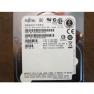 Жесткий Диск Fujitsu 73Gb (U600/15000/16Mb) 6G SAS 2,5"(CA07069-B100)
