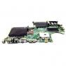 Материнская Плата Для Ноутбука Gateway ATIeX200 S754 ATI X600Mobility 7508GX 7510GX MX7505 MX7515 MX7525(40-A08110-F150)