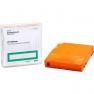 Картридж чистящий для стримера HP C7978A LTO Ultrium(C7978A)