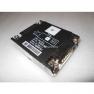 Радиатор HP Xeon Socket 2011 CPU1 Virtual Connect (VC) For SL2x0s Gen8 SL230s Gen8 SL250s Gen8 SL270s Gen8 SL210t Gen8 SL200t Gen8(709990-002)
