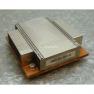 Радиатор Intel Socket LGA775 Cu 1U/2U(D75272-001)