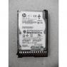 Жесткий Диск HP (Hitachi) Ultrastar C10K900 HUC109090CSS600 900Gb (U600/10000/64Mb) 6G SAS 2,5" For Gen4 Gen5 Gen6 Gen7 Integrity rx2800 i2 i4 rx6600 rx3600 rx2660(507129-018)