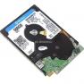 Жесткий Диск Western Digital Blue UltraSlim 500Gb (U600/5400/16Mb) 6G SATAIII SFF-8784 2,5"(WD5000MPCK-24AWHT0)