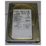 Жесткий Диск Seagate Cheetah 10K.6 36,7Gb (U320/10000/8Mb) 80pin U320SCSI(ST336607LC)