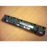 Модуль VRM Sun Memory Opteron Voltage Regulator Module Socket 940 1U For V20z V40z(370-6646)