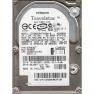 Жесткий Диск IBM Travelstar 40GN 20Gb (U100/4200/2Mb) IDE 2,5"(6J987)