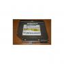Привод DVD-RW TSST (Toshiba-Samsung) 12x18(R9 8)x/8x&18(R9 8)x/6x/16x&48x/32x/48x Dual Layer DVD-RAM SATA(TS-L633J)