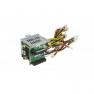 Корзина для Резервных Блоков Питания SuperMicro Power Supply Cage 2xPS (PWS-702A-1R SP700-1R SP400-1R) 2U ATX For SC825 825MBTQC-R802WB 826BA-R920LPB(PDB-PT825-S8824)