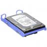 Жесткий Диск IBM (Seagate) Barracuda ES.2 ST3750330NS 750Gb (U300/7200/32Mb) NCQ SATAII SS For x3250M3 x3200M3 x3500M2 x3400M2 x3250M2 x3200M2 x3550 x3455 x3400 x3350 x3250 x3200 x3105 x3100 x306m x236 x206m x100(43W7576)