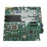 Материнская Плата Dell i3420 S1156 6DualDDRIII 5SATAII 3PCI-E8x LAN1000 SVGA ATX For PowerEdge R310(5XKKK)
