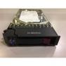 Жесткий Диск HP (Seagate) Barracuda ES.2 ST31000340NS 1Tb (U300/7200/32Mb) NCQ SATAII To Fiber Chanel To Fiber Chanel For P2000 G2 G3 MSA2000(481282-001)