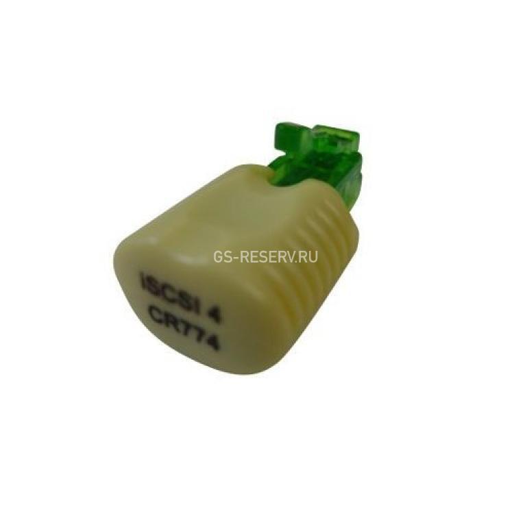 Ключ Активации Dell iSCSI 4Port TOE Key For PowerEdge R610 R710 R805 R810 R905 R910(C402D)