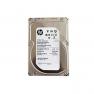 Жесткий Диск HP (Seagate) Constellation ES ST2000NM0011 2Tb (U600/7200/64Mb) 6G SATAIII For Gen5 Gen5p Gen6 Gen7(611816-B21)