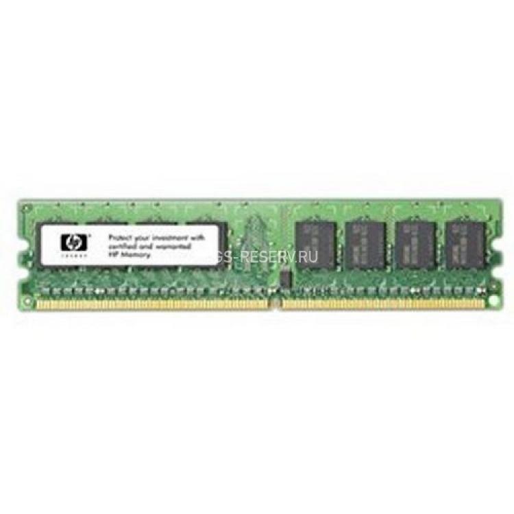 Оперативная Память DDR4-2933 HP 2933Mhz 64Gb 4DRx4 REG ECC Load Reduced Smart PC4-23400Y-L(P06190-001)