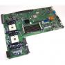 Материнская Плата Dell ServerWorks GC-SL Dual Socket 603 6DDR UW320SCSI U100 3PCI-X PCI 2SCSI 2LAN1000 Video ATX 400Mhz For PowerEdge 2650(K0710)