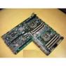 Материнская Плата HP iC602 Dual Socket 1356 12DDR3 SATAIII 2PCI-E16x 2.0/Riser PCI-E8x PCI-E4x SVGA 2LAN1000 ILOE-ATX 8000Mhz 1U/2U For DL380e Gen8 DL360e Gen8(647400-001)