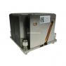 Радиатор Dell Socket C32 2U For PowerEdge R515(NK2F4)