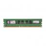 RAM DDRIII-1600 Kingston 2Gb 1Rx8 ECC PC3-12800E For HP 669320-B21 A2Z47AA A2Z47AT(KTH-PL316ES/2G)