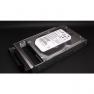 Жесткий Диск LSI Logic (Seagate) Constellation ES SED ST32000445SS 2Tb (U600/7200/16Mb) SED 6G SAS 3,5"(9ST248-043)