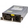 Резервный Блок Питания H3C (Huawei-3Com) 150Wt (GRE) 1U ATX Для Switch HP 4800G WX5000 5130 5500 5800 A5500 A5800 H3C S5500 S5800(JD362A)