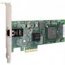 Контроллер iSCSI Intel PRO/1000 T IP Storage Adapter Intel XScale 80200/ FW82544EI 40Mb 10/100/1000Мбит/сек PCI-X to iSCSI PCI/PCI-X(A57521)