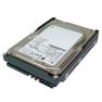 Жесткий Диск Fujitsu 147Gb (U320/10000/8Mb) 68pin U320SCSI(MAW3147NP)