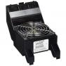 Вентилятор IBM (AVC) 1.92A 12v 92x92x38mm For x3300M4(00D2593)