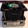 Вентилятор Sun (Nidec) BETA V TA300DC 0,9A 12v 80CFM 53,8dB 80x80x38mm для SunFire T2000 X4200(541-0275-04)