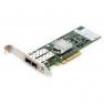 Сетевой Адаптер HP StorageWorks 81B Fibre Channel Single Port Host Bus Adapter (Brocade) 815 8Гбит/сек 1xSFP+ Fibre Channel HBA LP PCI-E8x 2.0(571520-002)
