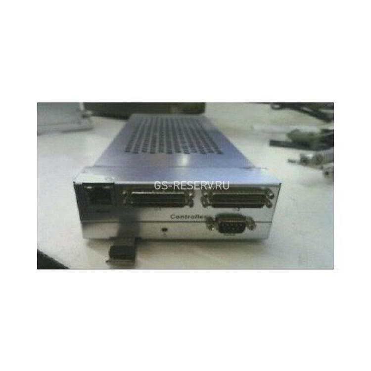 Модуль Контроллера Promise Vtrak SCSI Hard Drive Array Controller Module 4xVHDCI RJ45 RS232 For M300i M300p 15100(FL-SATA2-320)