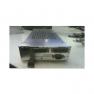 Модуль Контроллера Promise Vtrak SCSI Hard Drive Array Controller Module 4xVHDCI RJ45 RS232 For M300i M300p 15100(FL-SATA2-320)
