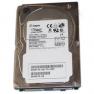Жесткий Диск Seagate Cheetah 73LP 36,7Gb (U2048/10000/4Mb) 40pin Fibre Channel 3,5"(ST336605FC)