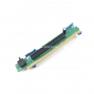 Riser HP PCI-E8x For DL170eG6 SL170sG6 SL170zG6 SL165zG7 SL160zG6 SL2x170zG6(508493-002)