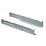 Рельсы Network Appliance (NetApp) 2U-4U Rail Kit II For DS448x DS4243 DS4246 DS2246 DS14 MK4(X8783A-R6-C)