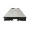 Модуль Управления IBM Storage Node Canisters 1xSFF-8644 1xRJ45 2xUSB For Flex System V7000 4939-A49(90Y7691)