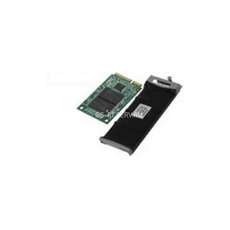 Батарея резервного питания (BBU) Infortrend (Joules Miles) 7,4v 2700mAh 19.9Wh For ESDS1000(3820R16E-2ICR18/65)