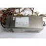 Корзина для Резервных Блоков Питания PowerMan (FSP) Power Supply Cage For 2xPS 2x300Wt (2xEFRP-300) 2U(EFRP-3300)
