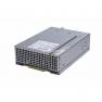 Резервный Блок Питания Dell 825Wt (Delta) для Рабочих Станций Precision T5610 T5810 T7610 T7810 T7910(FT7T6)