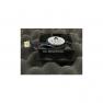 Вентилятор Dell (Delta) Brushless 0.48A 12v 6800 об/мин 38.35CFM 46.5dB 60x60x25mm For AX100 AX150(045-000-175)