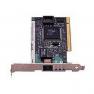 Сетевая Карта HP (Intel) Pro/100+ i82559 10/100Мбит/сек PCI(174831-001)