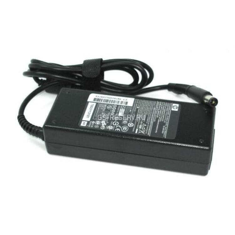 Блок Питания HP (Lite On) 19,5V/4,36A 85Wt для HP Thin Clients T610 T620 Series(PA-1850-06HA)