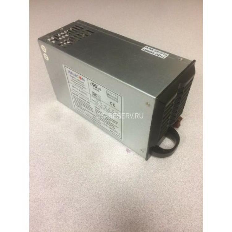 Резервный Блок Питания SuperMicro (Ablecom) 350Wt ATX 1U Для CSE-055 CSE-060 8042-8 SC862(PWS-0026-B0)