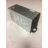 Резервный Блок Питания SuperMicro (Ablecom) 350Wt ATX 1U Для CSE-055 CSE-060 8042-8 SC862(PWS-0026-B0)