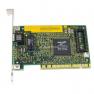 Сетевая Карта 3Com Parallel Tasking II 10/100Мбит/сек PCI(3C905B-TX)
