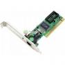 Сетевая Карта Compex Realtek 8139D 10/100Мбит/сек PCI(RE100ARX/WOL)