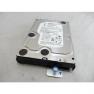 Жесткий Диск Lenovo 1Tb (U600/7200) 6G SATAIII Non Hot Swap For ThinkServer Gen4 RS140(SL10A28417)